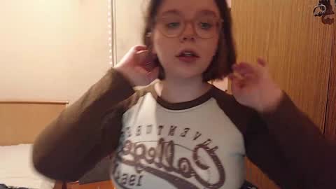 chmiri online show from December 19, 1:18 pm