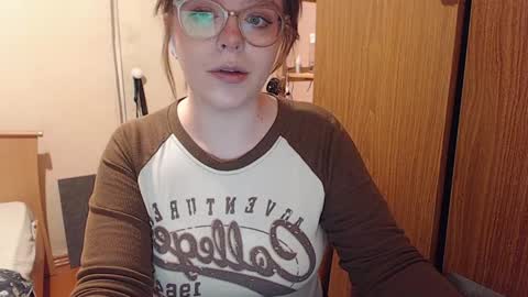 chmiri online show from December 21, 7:27 pm