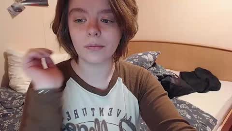 chmiri online show from October 16, 3:14 pm