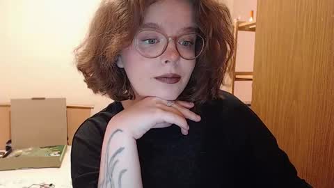 chmiri online show from February 27, 8:50 am