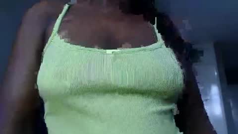 Daisy online show from September 29, 7:02 am