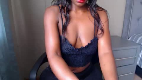 Daisy online show from November 17, 8:37 am