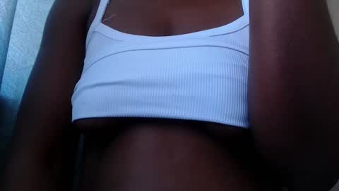 Daisy online show from February 11, 9:55 am