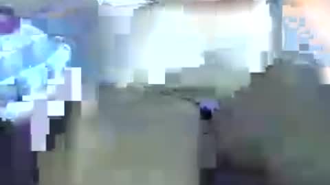 Paula online show from June 29, 5:58 am