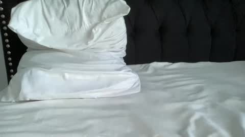 choclety online show from April 1, 5:30 am