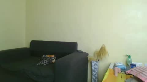 nei online show from January 19, 10:49 pm