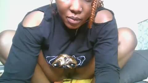 nei online show from October 30, 5:03 pm