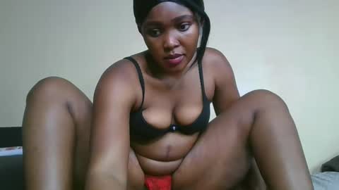 nei online show from February 11, 2:57 pm