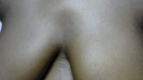 Hotchoco online show from May 14, 5:57 am