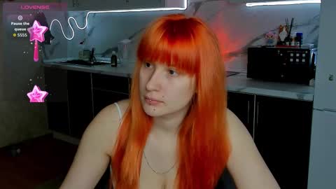 choco_meowx online show from December 3, 7:33 am