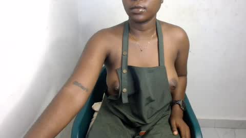 zi online show from July 11, 8:03 am