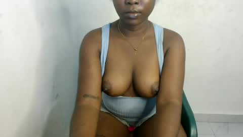 zi online show from July 9, 7:22 am