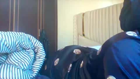 chocobabe002 online show from September 16, 4:42 am