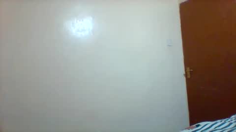 chocobabe002 online show from November 28, 9:34 am