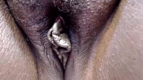 chocolatabig online show from March 6, 10:05 pm