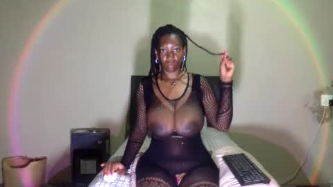 Exotic Chocolate online show from September 11, 2:23 am