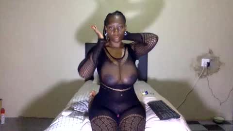 Exotic Chocolate online show from September 28, 3:13 am