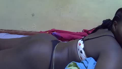 chocolate_baby3 online show from November 17, 11:22 am