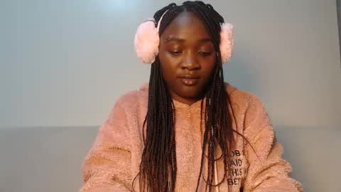 Lofti online show from November 17, 4:30 pm