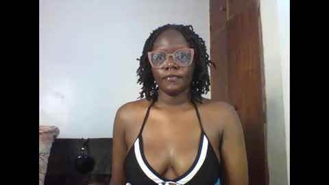 chocolate babes online show from November 20, 10:38 am