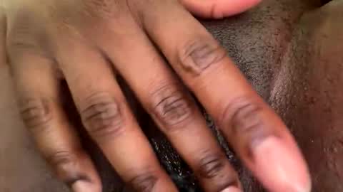 chocolatecity777 online show from February 20, 3:24 pm