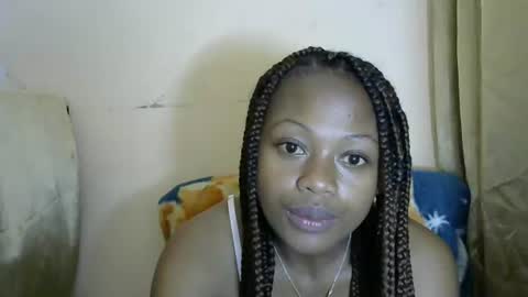 choconoir_7 online show from November 13, 2:54 am