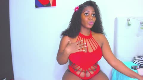   online show from December 26, 4:43 am