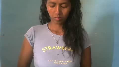 choe03 online show from November 22, 8:28 am