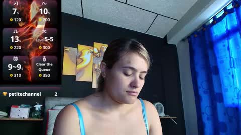 Yarixa online show from December 22, 5:27 pm