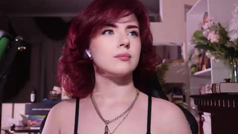 Snapshot of chriss_foxx chatting on October 22, 3:17 pm chriss_foxx online show from October 22, 3:17 pm