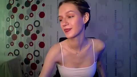 chrissy_joyful online show from May 30, 5:27 am