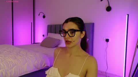 chris online show from April 19, 6:21 pm