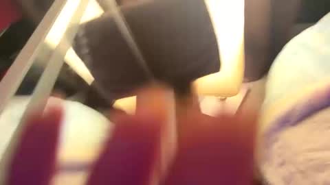 Snapshot of christinasage chatting on September 12, 2:56 am Christina Sage online show from September 12, 2:56 am