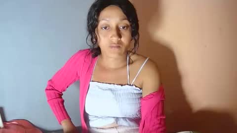 Snapshot of christine213 chatting on September 29, 4:12 pm christine213 online show from September 29, 4:12 pm
