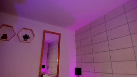 Christine  online show from April 19, 12:49 pm