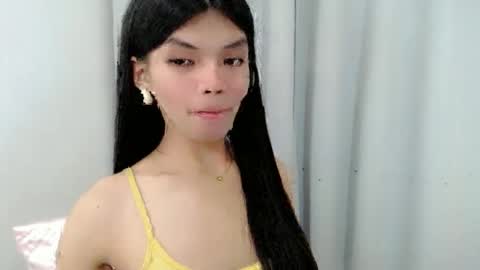 STEFFY online show from November 15, 11:39 pm