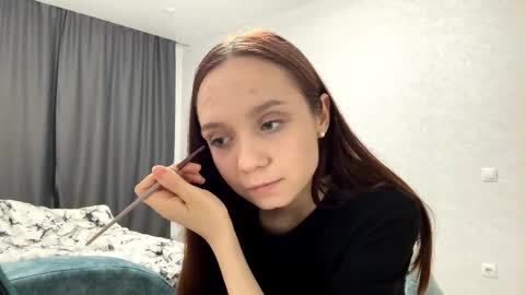 Lani online show from March 30, 5:23 pm