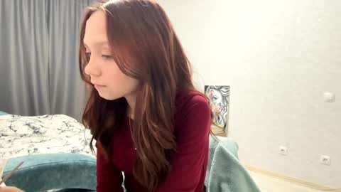 Lani online show from March 23, 5:30 pm