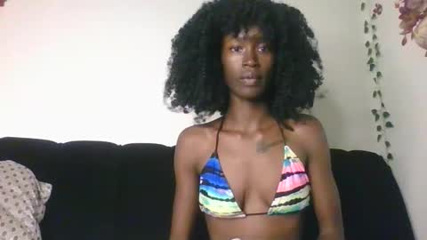 chroe22 online show from March 15, 8:11 pm