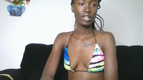 chroe22 online show from January 31, 9:24 pm