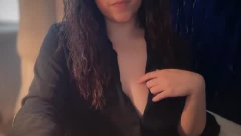 xolena zo-lee-na online show from August 4, 4:46 pm