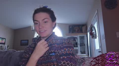 Marley online show from December 10, 5:33 pm