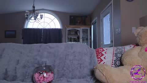 Marley online show from February 11, 6:44 pm