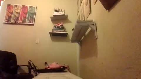 kate   online show from November 8, 7:30 pm