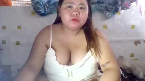 chubbybigtits_01 online show from March 8, 4:38 am