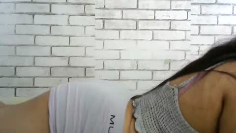 angel online show from March 21, 8:19 am