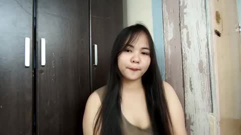 HappyGirL Aria online show from December 18, 6:21 am