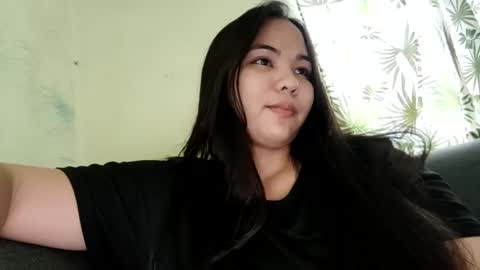 HappyGirL Aria online show from December 21, 6:09 am