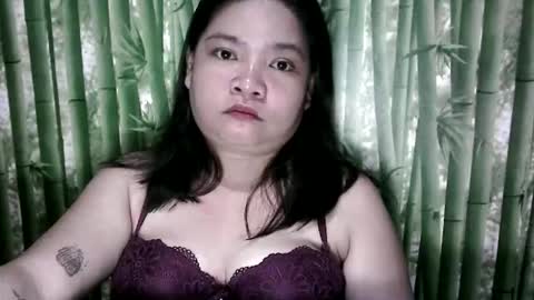 Snapshot of chubbysquirt69xx chatting on September 23, 1:53 pm Ashley online show from September 23, 1:53 pm