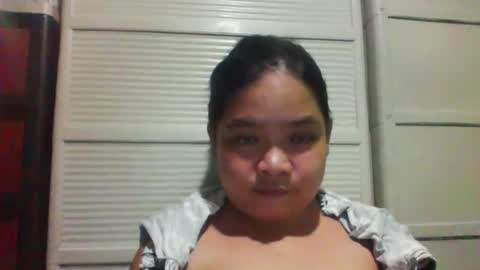 Snapshot of chubbysquirt69xx chatting on December 13, 3:43 pm Ashley online show from December 13, 3:43 pm